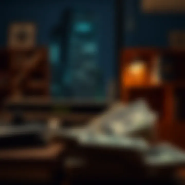 Managing Business Credit Effectively Strategies for effective business credit management