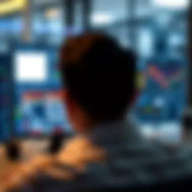 Benefits and limitations of using Eikon Desktop for investment strategies