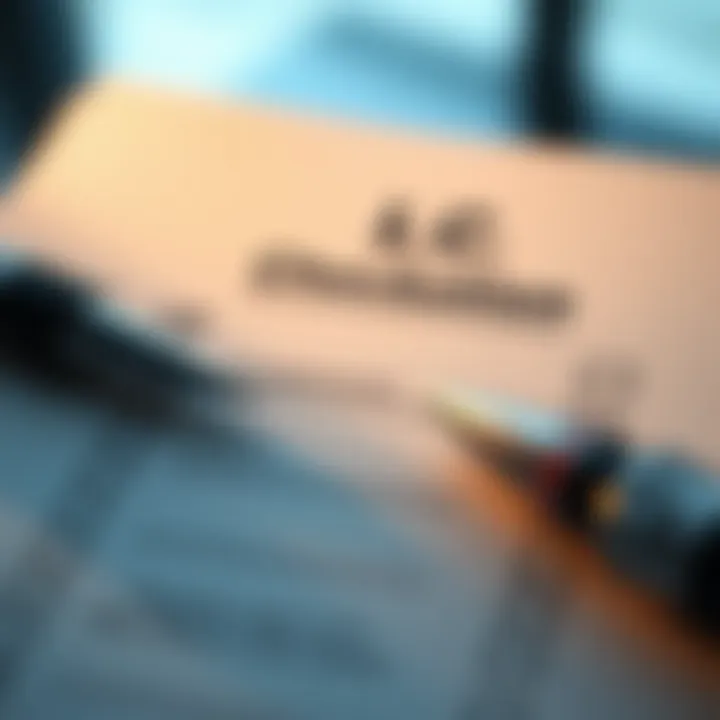 LLC Formation Checklist A detailed checklist for LLC formation