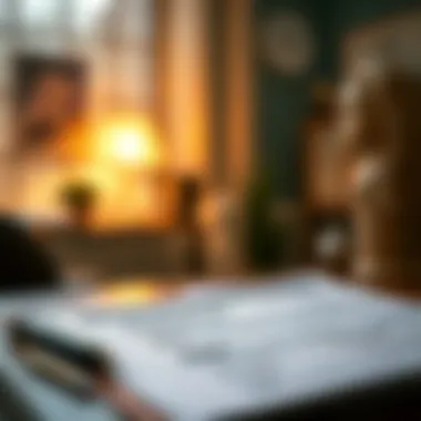 Alternatives to TurboTax Alternatives to TurboTax