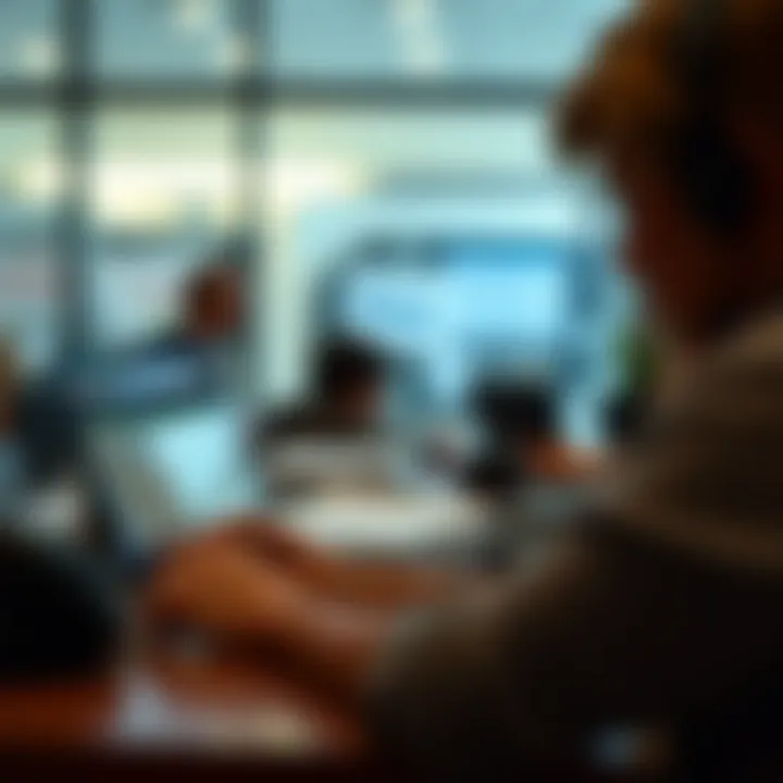 Cost Analysis of TurboTax Services Cost analysis of TurboTax services