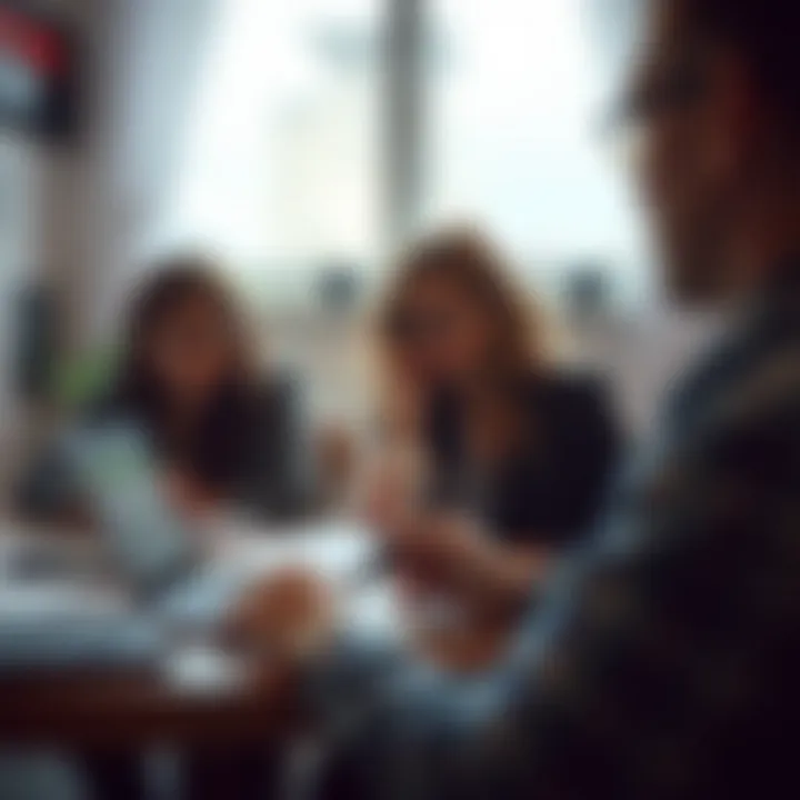 User Experience Feedback on TurboTax User experience feedback on TurboTax
