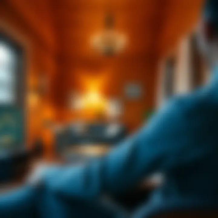 Best Practices for Accurate Home Valuation Best practices for accurate home valuation