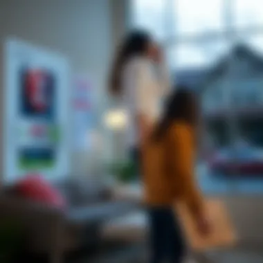 Common Issues Reported by Customers Common issues reported by customers