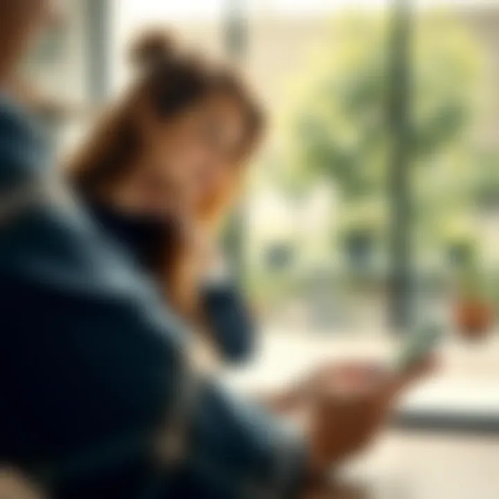Importance of Terms and Conditions in Borrowing Understanding terms and conditions