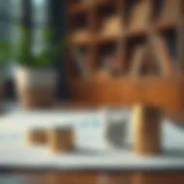 Investment Strategies for Canadian Equity ETFs Investment Strategies for Canadian ETFs