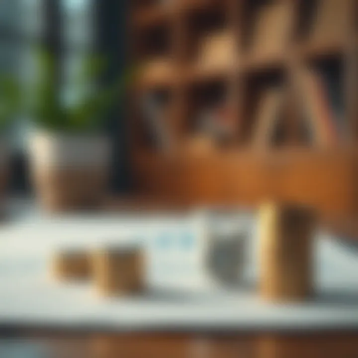 Investment Strategies for Canadian Equity ETFs Investment Strategies for Canadian ETFs