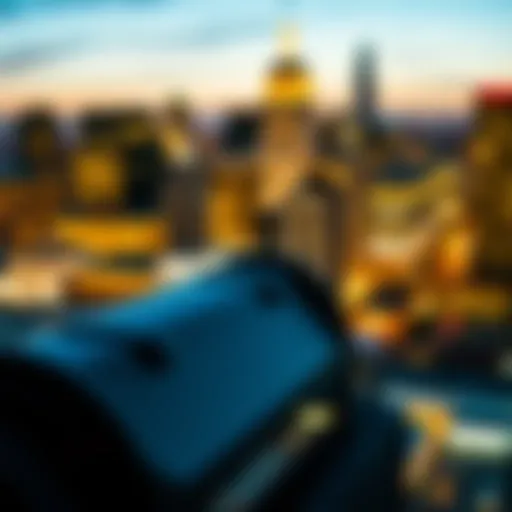 Comprehensive Overview of Canadian Equity ETFs Overview of Canadian Equity ETFs