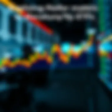 Analyzing Performance Metrics of Equity ETFs Performance Metrics of Equity ETFs