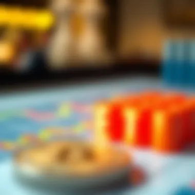 Understanding the Regulatory Framework of Equity ETFs Regulatory Framework Surrounding ETFs