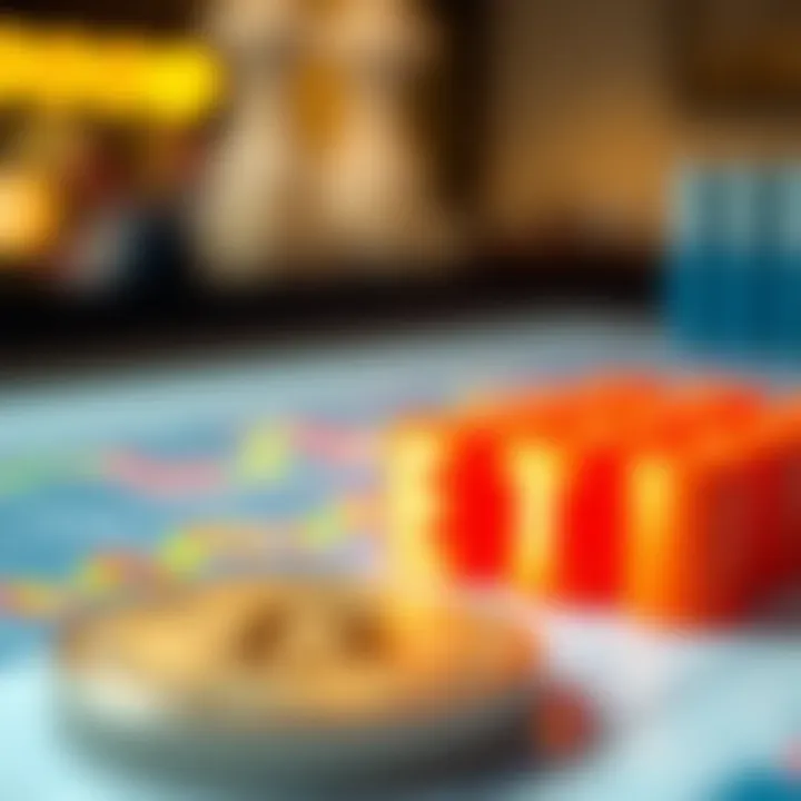 Understanding the Regulatory Framework of Equity ETFs Regulatory Framework Surrounding ETFs