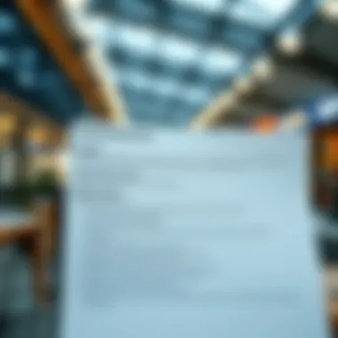 Course Structure and Content Detailed course outline for capital markets education