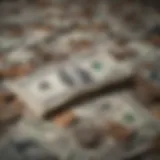 Discovering unclaimed funds in Connecticut