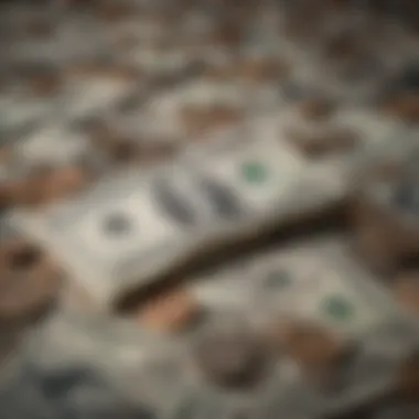 Unclaimed Funds in Connecticut Discovering unclaimed funds in Connecticut
