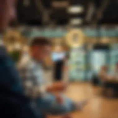 Benefits of using free sales tracker apps