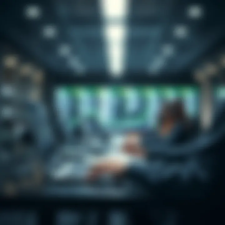 Overview of sales tracking functionality