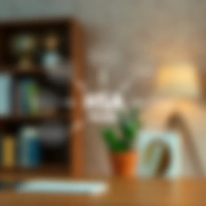 Benefits of HSA Mutual Funds Diagram illustrating benefits of HSA mutual funds