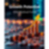 Visual representation of HSA mutual funds growth potential