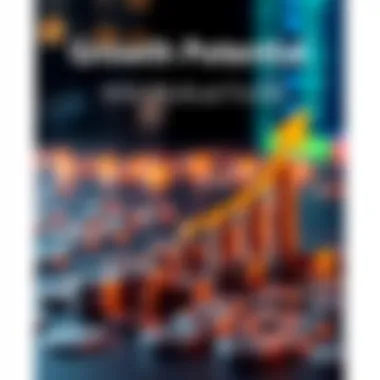 Growth Potential of HSA Mutual Funds Visual representation of HSA mutual funds growth potential