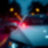 Understanding Income-Based Car Insurance Conceptual representation of income-based car insurance