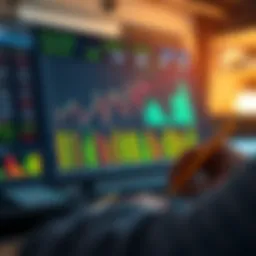 Financial analysis of Morningstar Food Stock