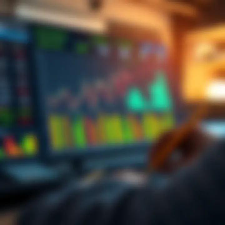 Financial analysis of Morningstar Food Stock