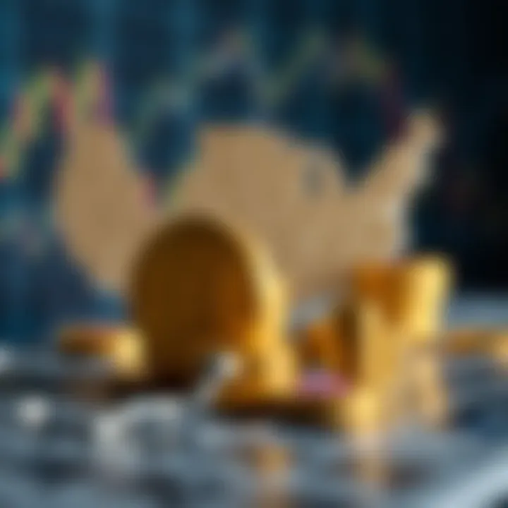 Benefits of Investing in MSCI USA Index ETF