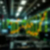 Overview of MSCI USA Index ETF