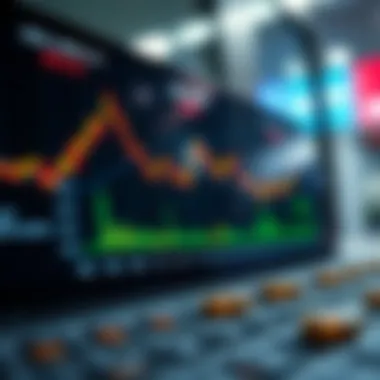 Performance Metrics and Risks of MSCI USA Index ETF