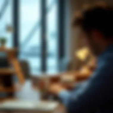 Key Factors Affecting Sea Insurance Premiums Factors Influencing Premiums