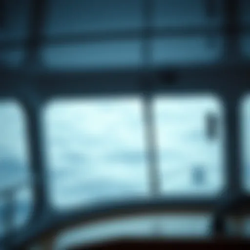 Understanding Various Sea Insurance Policies Navigating Sea Insurance Policies