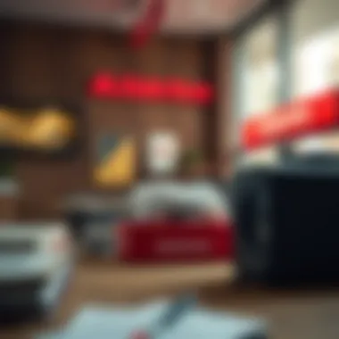 Innovative Insurance Solutions Insurance products offered by State Farm