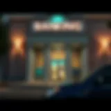 Banking options in Northern Kentucky