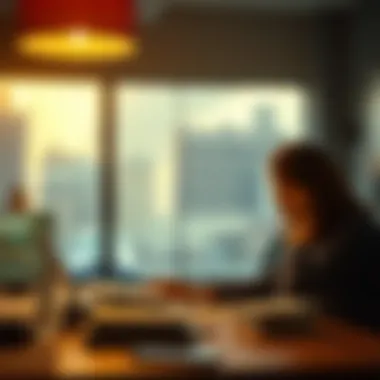 Comprehensive Financial Solutions Diverse financial services offered by USAA