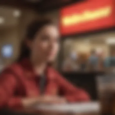 Exploring Customer Incentives and Benefits at Wells Fargo Customer incentives and benefits from Wells Fargo
