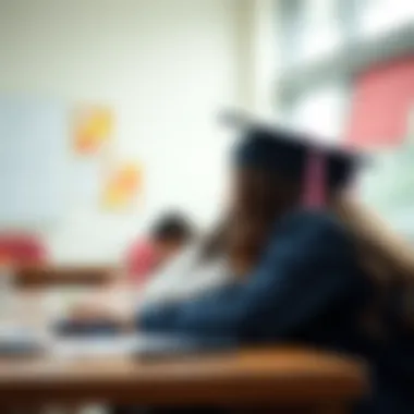 Federal Application for Federal Student Aid Overview