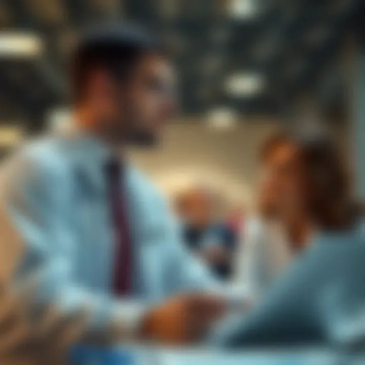 Key Factors in Health Insurance Transitions Factors influencing health insurance transitions