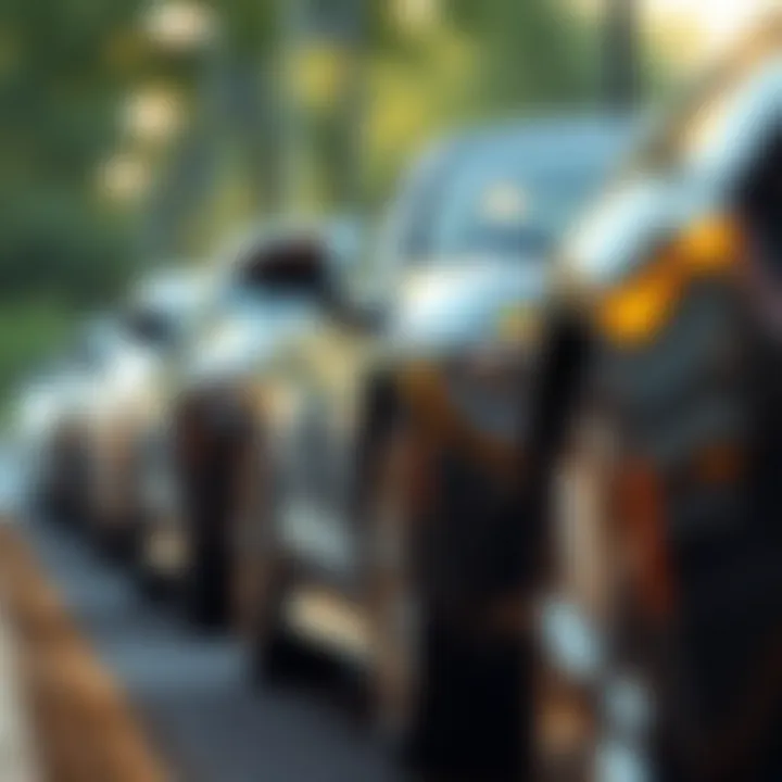 FAQs on Car Loans and Credit Scores Common questions about car loans and credit scores