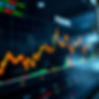 Market Performance of FBGRX Chart showcasing market performance of FBGRX