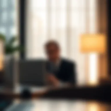 Client Functionalities Unveiled Key functionalities available to clients of Fidelity Advisor