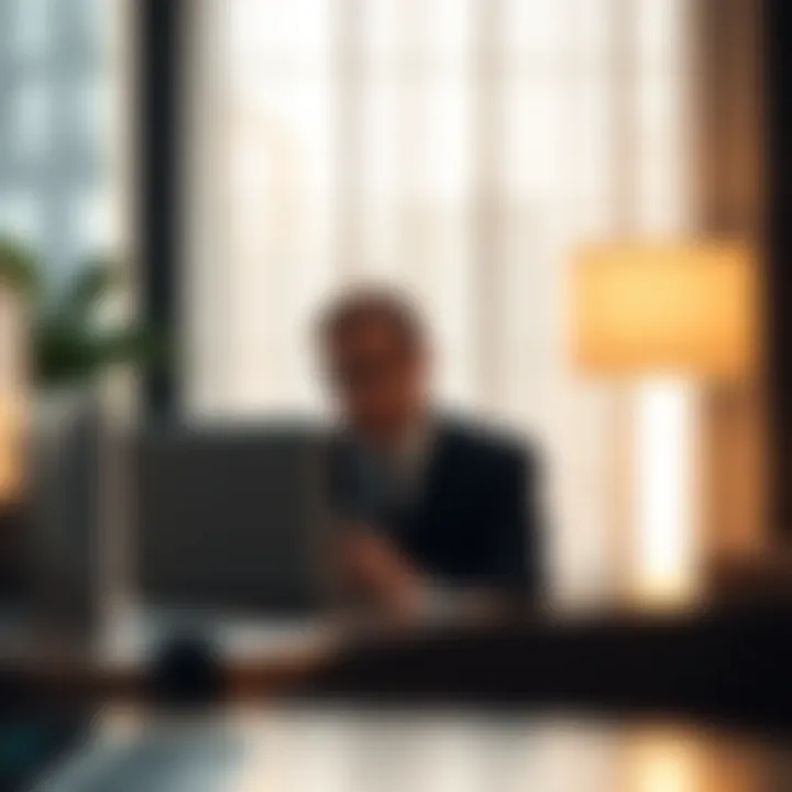 Client Functionalities Unveiled Key functionalities available to clients of Fidelity Advisor