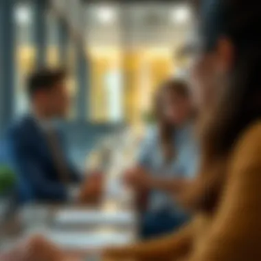 Measuring Service Excellence Metrics for evaluating customer service quality