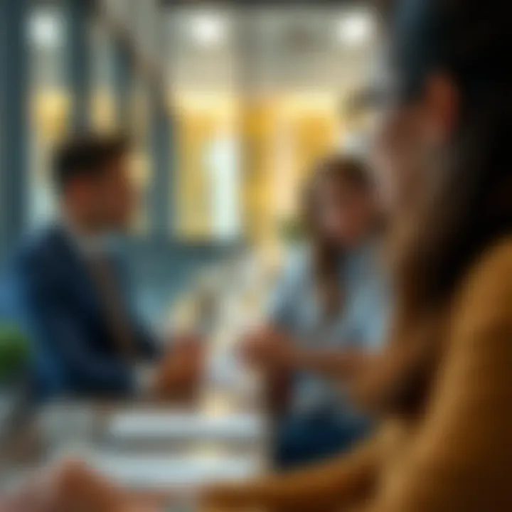 Measuring Service Excellence Metrics for evaluating customer service quality