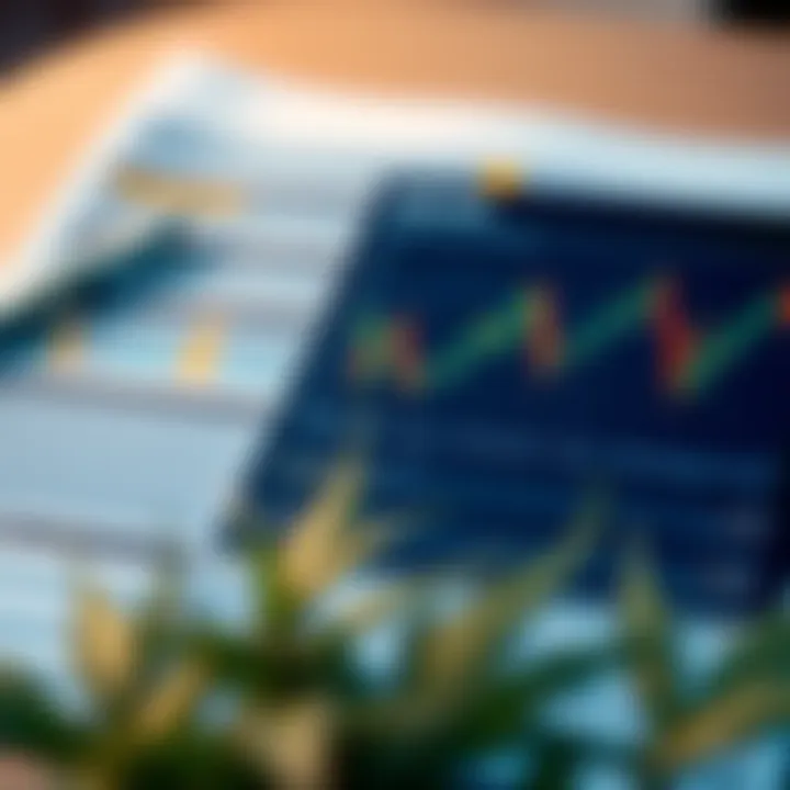 Financial analysis of Cronos Group's quarterly reports