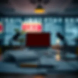 Late tax filing implications