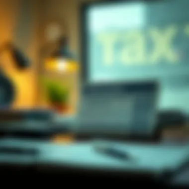A Comprehensive Guide to IRS Penalties for Late Filers IRS penalties overview