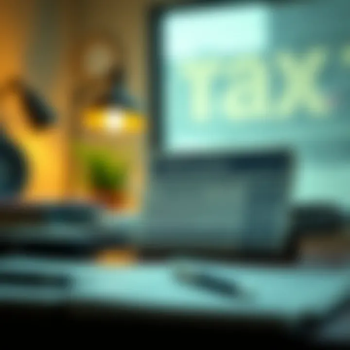 A Comprehensive Guide to IRS Penalties for Late Filers IRS penalties overview
