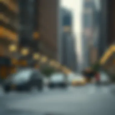 Graphic detailing taxation structures for LLCs