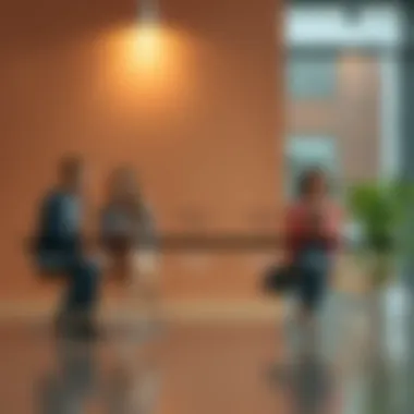 Historical timeline of student loan forgiveness policy changes