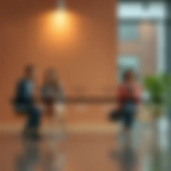 Historical timeline of student loan forgiveness policy changes